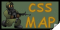 Counter Strike Source Map