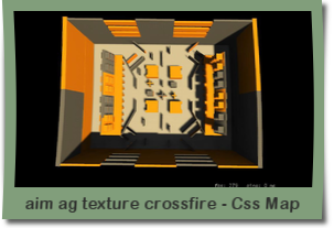 Voir en taille réelle