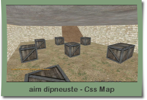Voir en taille réelle