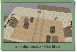 Voir en taille réelle