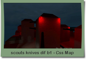 Voir en taille réelle