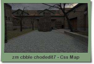 Voir en taille réelle
