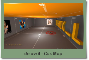 Voir en taille réelle