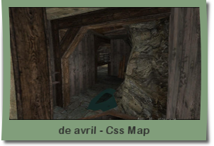Voir en taille réelle