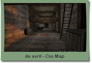 Voir en taille réelle
