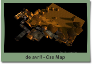 Voir en taille réelle