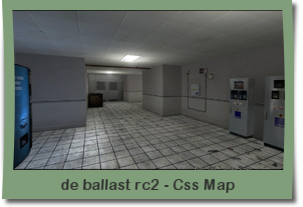 Voir en taille réelle