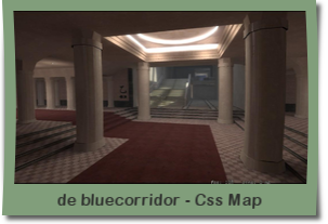 Voir en taille réelle