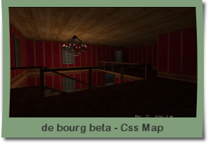 Voir en taille réelle