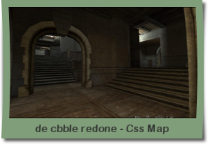 Voir en taille réelle