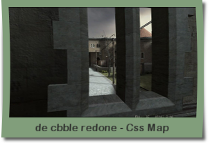 Voir en taille réelle
