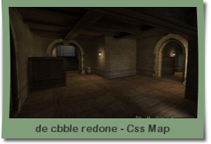 Voir en taille réelle