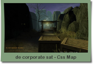 Voir en taille réelle