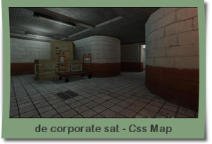 Voir en taille réelle