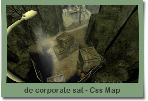 Voir en taille réelle