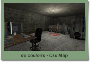 Voir en taille réelle