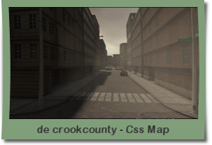 Voir en taille réelle