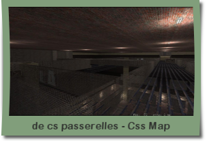 Voir en taille réelle
