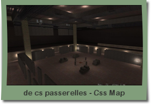 Voir en taille réelle