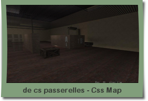 Voir en taille réelle