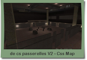 Voir en taille réelle