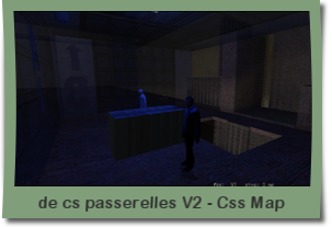 Voir en taille réelle