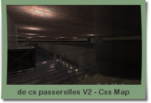 Voir en taille réelle