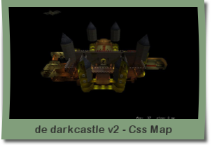 Voir en taille réelle