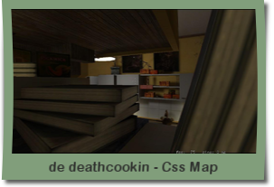 Voir en taille réelle