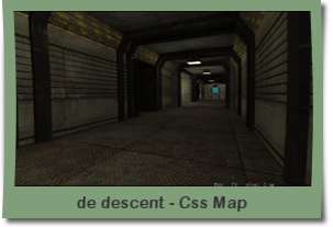 Voir en taille réelle
