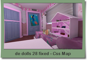 Voir en taille réelle
