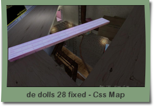 Voir en taille réelle