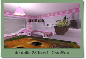 Voir en taille réelle