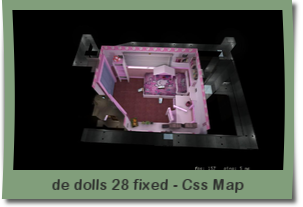 Voir en taille réelle