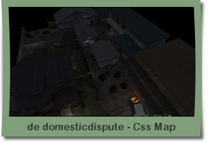 Voir en taille réelle
