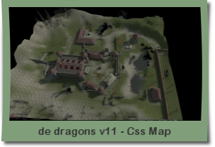 Voir en taille réelle