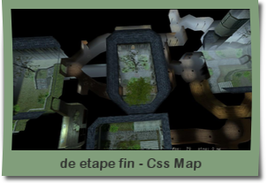 Voir en taille réelle