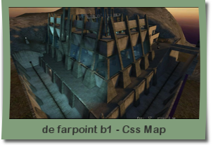 Voir en taille réelle