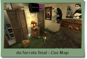 Voir en taille réelle