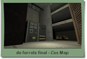 Voir en taille réelle