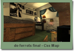 Voir en taille réelle