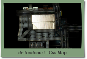 Voir en taille réelle