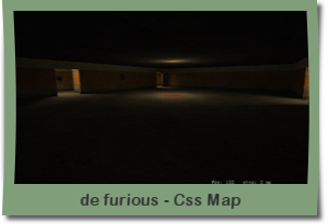 Voir en taille réelle