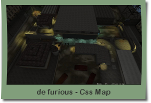 Voir en taille réelle