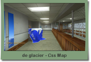 Voir en taille réelle