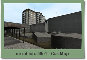Voir en taille réelle