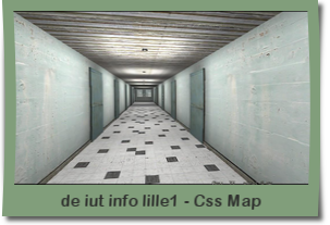 Voir en taille réelle