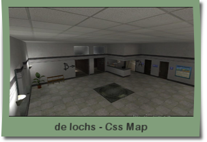 Voir en taille réelle