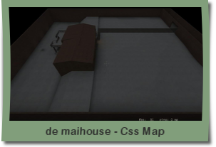 Voir en taille réelle