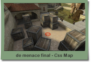 Voir en taille réelle